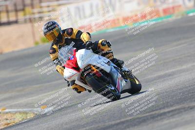 media/Oct-15-2022-TrackXperience (Sat) [[8f70b8b0be]]/Group 2/session 3 turn 4/